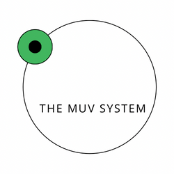The MUV System